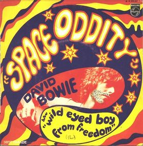 Illustration for article titled The Sci-Fi Mixtape of Doom